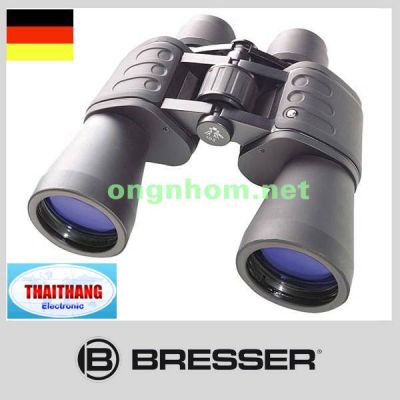 ong-nhom-duc-chinh-hang-bresser-germany-hunter-7x5