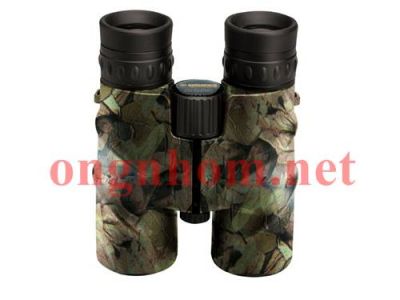 ong-nhom-chuyen-dung-konus-titanium-camo-10x42-wp