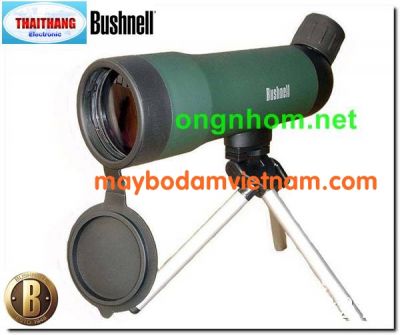 ong-nhom-mot-mat-zoom-lon-bushnell-20x50-fake