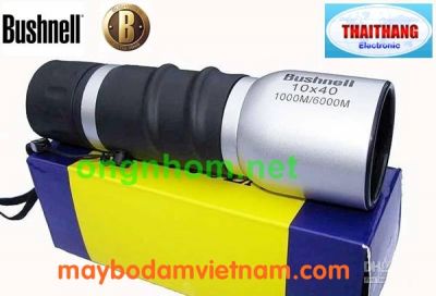 ong-nhom-mot-mat-bushnell-10x40-fake