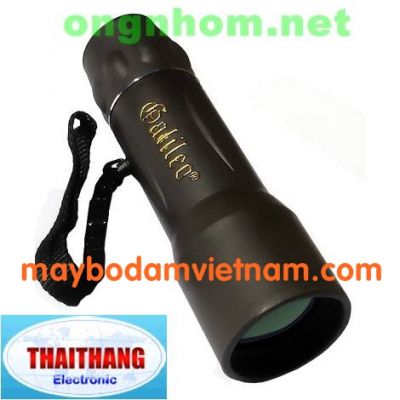 ong-nhom-mot-mat-do-phong-dai-lon-galileo-16x40