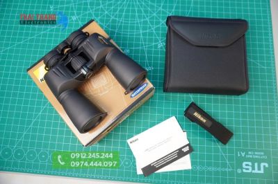 ong-nhom-nikon-action-ex-7x50cf