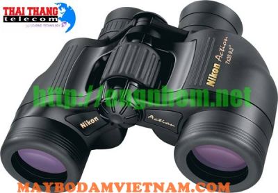 ong-nhom-nikon-action-7x35-cf