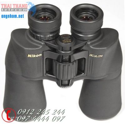 ong-nhom-hai-mat-nikon-aculon-a211-12x50