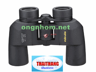 ong-nhom-chong-nuoc-nikula-8x36-waterproof