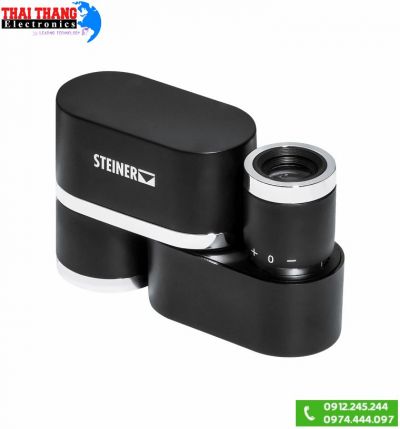 ong-nhom-mot-mat-sieu-nho-steiner-miniscope-8x22