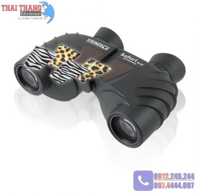 ong-nhom-steiner-safari-ultrasharp-8x25