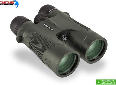 ong-nhom-vortex-diamondback-classic-10x42