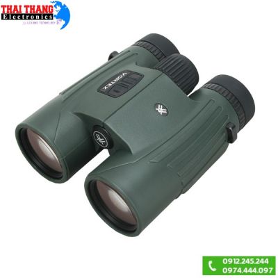 ong-nhom-do-khoang-cach-sieu-xa-5000m-vortex-fury-