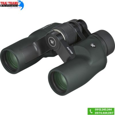 ong-nhom-porro-vortex-raptor-85x32