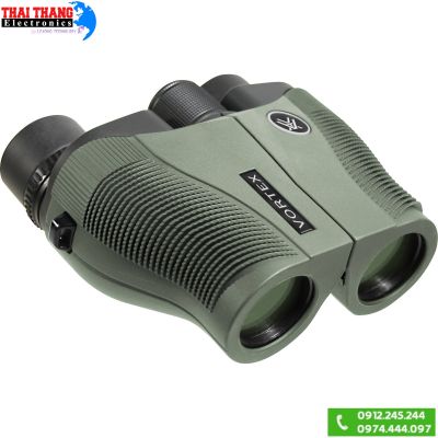 ong-nhom-du-lich-vortex-vanquish-8x26