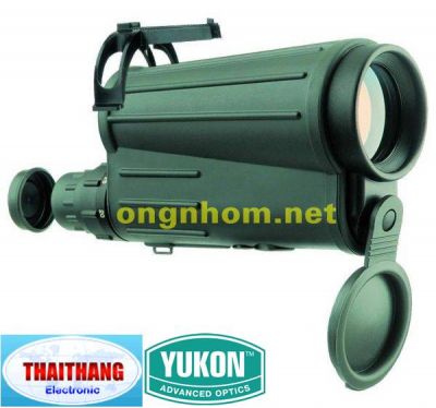 ong-nhom-ngam-bia-spotting-scope-yukon-2050x50-wa