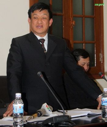 39pha-nha-ngoai-khu-cuong-che-vi-ke-gay-an-tung-an