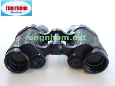 ong-nhom-quan-su-nga-top-military-628wyj-98-8x30