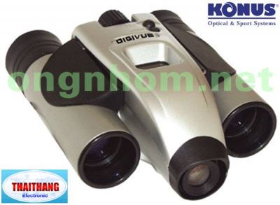 ong-nhom-chup-anh-konus-italia-digivue-20-mp