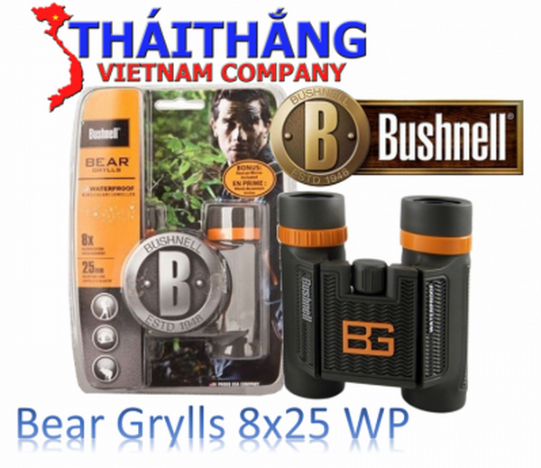 ong-nhom-tham-hiem-mini-bushnell-bear-grylls-chong