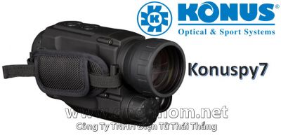 ong-nhom-dem-konuspy7-digital-58x-zoom
