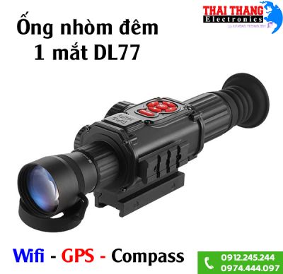 ong-nhom-dem-1-mat-kem-chan-bat-ray-dl77