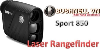 ong-nhom-do-khoang-cach-bushnell-sport-850