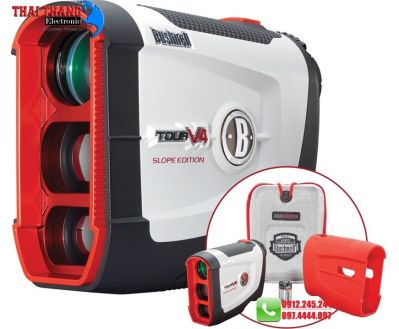 ong-nhom-do-khoang-cach-choi-golf-bushnell-tour-v4