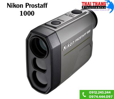 ong-nhom-do-khoang-cach-nikon-prostaff-1000