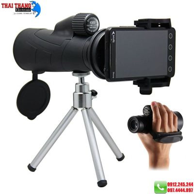 ong-nhom-gan-vao-dien-thoai-10x50