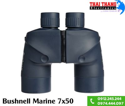 ong-nhom-ngay-bushnell-marine-7x50