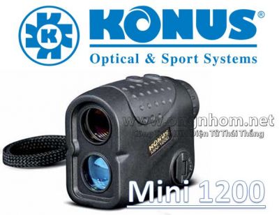 ong-nhom-do-khoang-cach-konus-mini-1200-7307