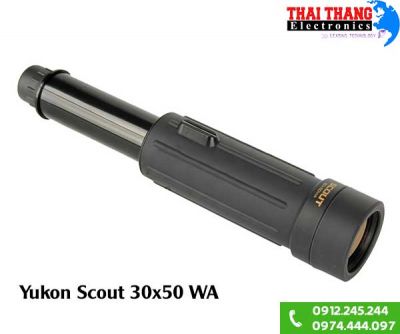 ong-nhom-mot-mat-nhin-xa-sieu-net-yukon-scout-30x5