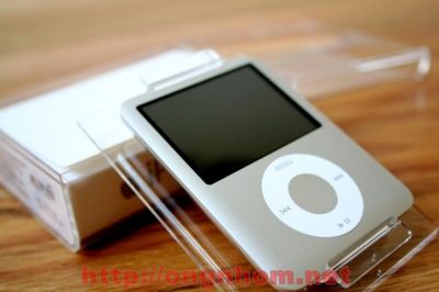 may-nghe-nhacxem-video-ipod-nano-gen-3