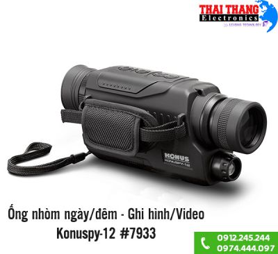 ong-nhom-dem-mot-mat-quay-phim-chup-anh-konuspy12