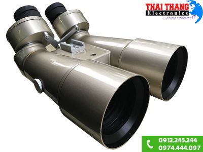 ong-nhom-zoom-lon-dat-tren-noc-nha-cao-tang-25x70