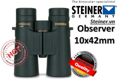 ong-nhom-roof-cao-cap-steiner-observer-10x42-made-
