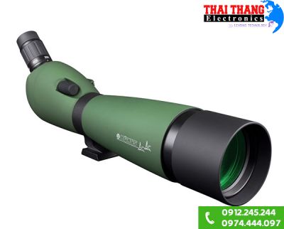 ong-nhom-vien-vong-konus-t100-2060x100