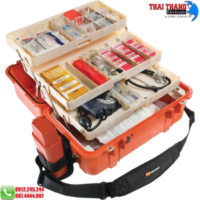 hop-dung-dung-cu-y-te-chuyen-dung-pelican-1460-ems