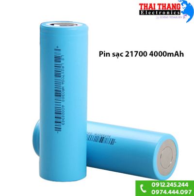 pin-sac-liion-21700-lr2170sa-4000mah