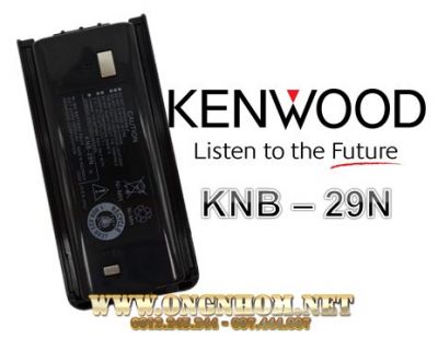 pin-bo-dam-kenwood-knb29n-cho-tk22073207