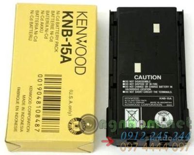 pin-bo-dam-kenwood-knb15a-cho-tk21073107