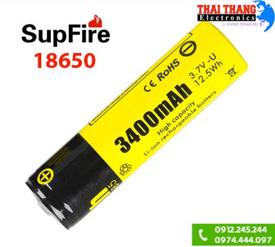 pin-supfire-18650-3400mah