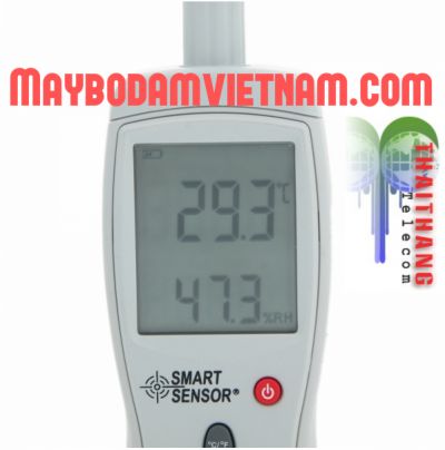 may-do-do-am-nhiet-do-smart-sensor-ar837