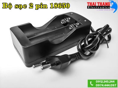 bo-sac-nhanh-2-pin-18650-sieu-ben