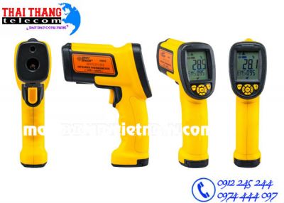 sung-do-nhiet-do-cam-tay-18c1650c-germany