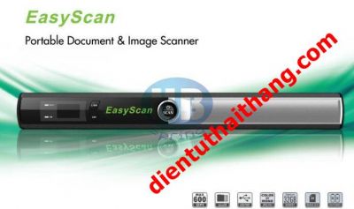 may-scan-mini-cam-tay-easyscan-sieu-net-nhat-ban