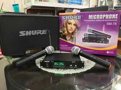 micro-shure-khong-day-sm78-gia-re
