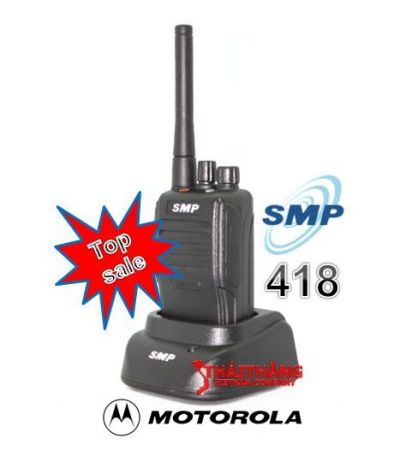 may-bo-dam-motorola-smp-418