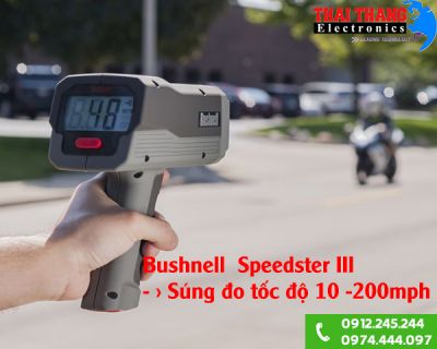 sung-do-toc-do-cam-tay-10200mph