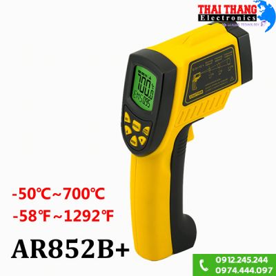 sung-do-nhiet-do-hong-ngoai-ar852b