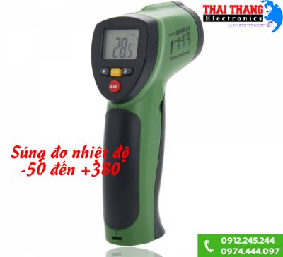 sung-do-nhiet-do-hong-ngoai-50-den-380c