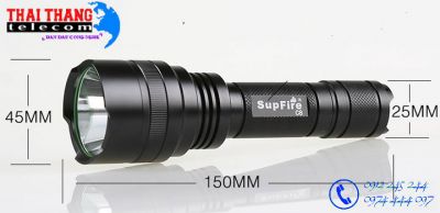 den-pin-supfire-c8r5-cree-r5-led