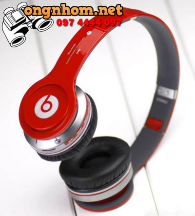 tai-nghe-headphone-bluetooth-beat-s450